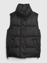 GAP Voděodolná prošívaná vesta PrimaLoft® GAP