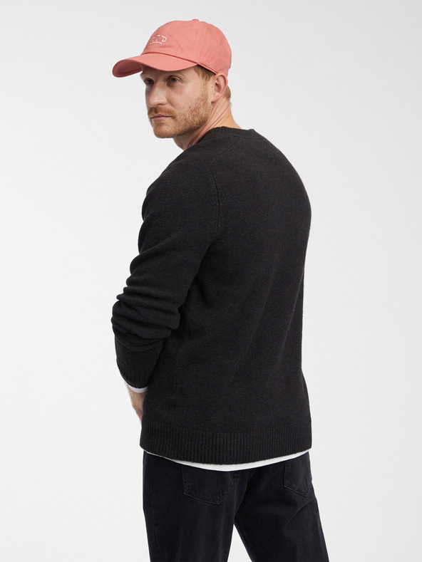 GAP Pletený svetr GAP