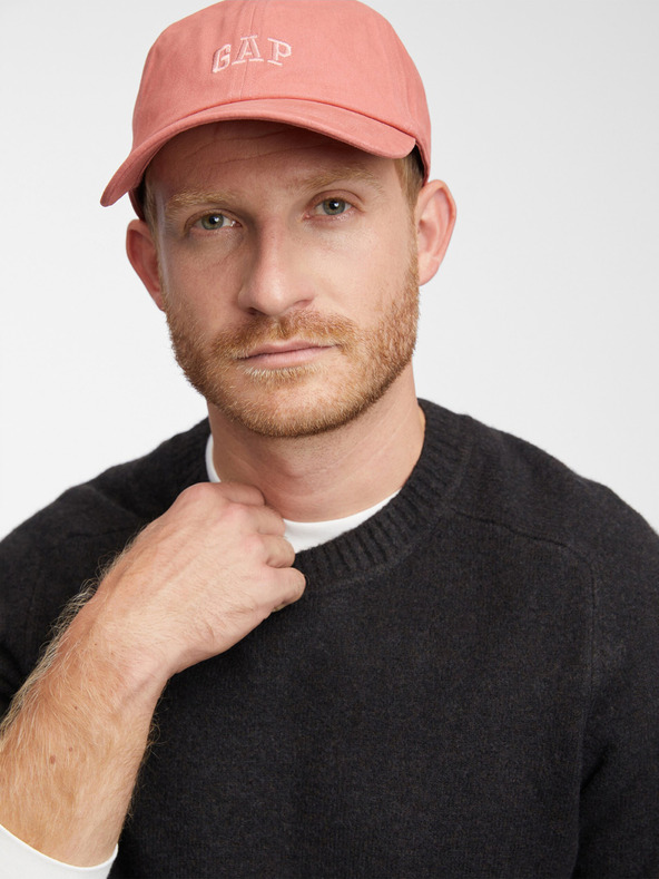 GAP Pletený svetr GAP