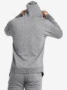 Under Armour Pánská mikina Under Armour Curry Splash Hoodie