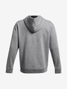 Under Armour Pánská mikina Under Armour Curry Splash Hoodie