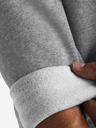 Under Armour Pánská mikina Under Armour Curry Splash Hoodie