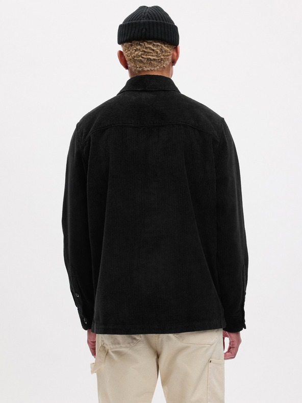 GAP Manšestrová bunda GAP