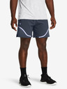 Under Armour Pánské kraťasy Under Armour UA Vanish Woven 6in Grph Sts