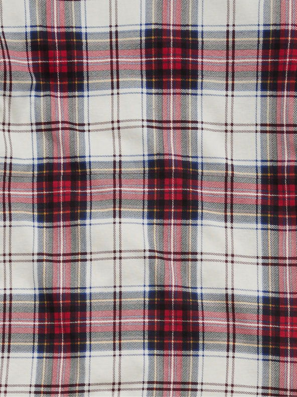 GAP Dětské vzorované pyžamo GAP