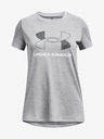 Under Armour Dívčí tričko Under Armour UA Tech BL Twist SS