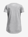 Under Armour Dívčí tričko Under Armour UA Tech BL Twist SS
