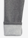 GAP Baby zateplené legíny