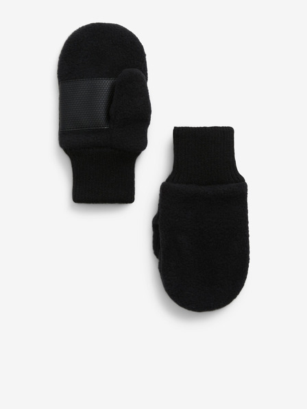 GAP Baby rukavice GAP