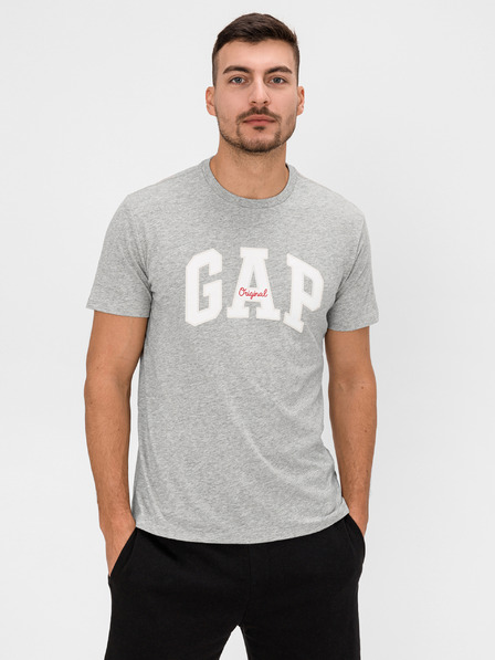 GAP Tričko Gap logo GAP