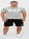GAP Tričko Gap logo GAP