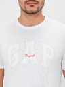 GAP Tričko GAP logo