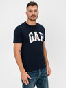 GAP Tričko Gap logo GAP