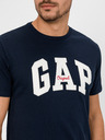 GAP Tričko Gap logo GAP