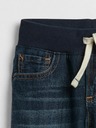 GAP Baby džíny slim GAP