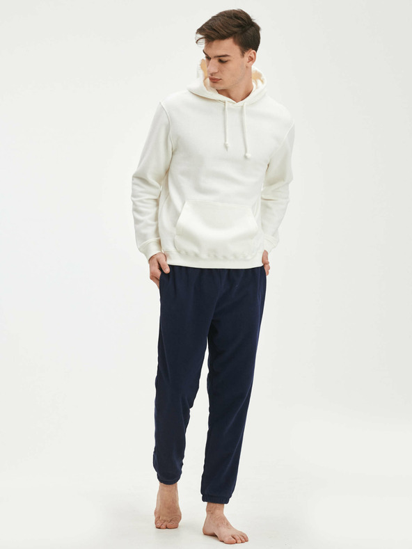 GAP Tepláky vintage soft GAP