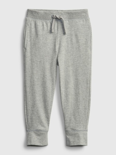 GAP Baby tepláky Mix & Match GAP