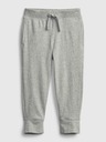 GAP Baby tepláky Mix & Match GAP