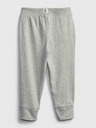 GAP Baby tepláky Mix & Match GAP