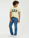 GAP Džíny slim GAP