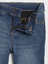 GAP Dětské džíny jeggings GAP