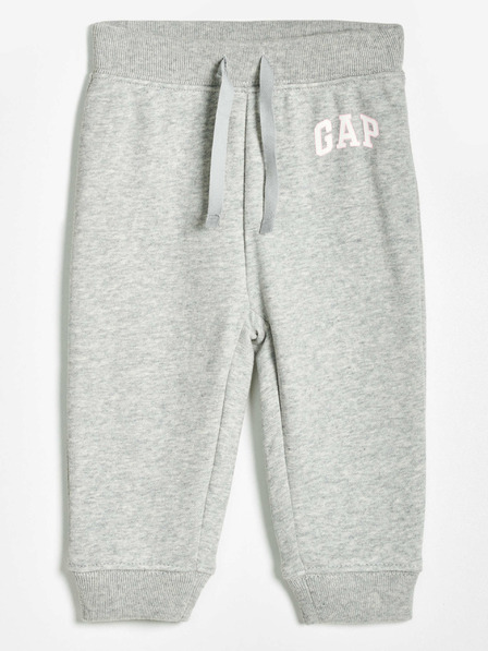 GAP Baby tepláky GAP