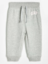 GAP Baby tepláky GAP