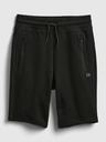 GAP Dětské kraťasy GapFit GAP