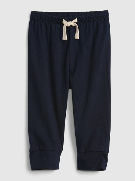 GAP Baby tepláky Mix & Match GAP