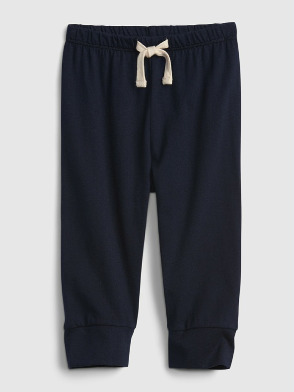 GAP Baby tepláky Mix & Match GAP