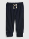 GAP Baby tepláky Mix & Match GAP