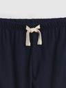 GAP Baby tepláky Mix & Match GAP