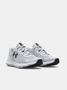 Under Armour UA Surge 3-WHT Tenisky