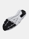 Under Armour UA Surge 3-WHT Tenisky