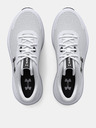 Under Armour UA Surge 3-WHT Tenisky