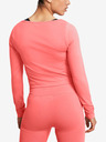 Under Armour Dámské tričko Under Armour UA Vanish Seamless LS