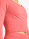 Under Armour Dámské tričko Under Armour UA Vanish Seamless LS