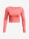 Under Armour Dámské tričko Under Armour UA Vanish Seamless LS
