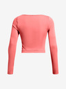 Under Armour Dámské tričko Under Armour UA Vanish Seamless LS