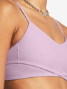 Under Armour Dámská podprsenka Under Armour Meridian Rib Bralette