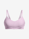 Under Armour Dámská podprsenka Under Armour Meridian Rib Bralette