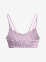 Under Armour Dámská podprsenka Under Armour Meridian Rib Bralette