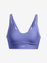 Under Armour Dámská podprsenka Under Armour UA Infinity Low 2.0Strap Bra