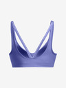 Under Armour Dámská podprsenka Under Armour UA Infinity Low 2.0Strap Bra