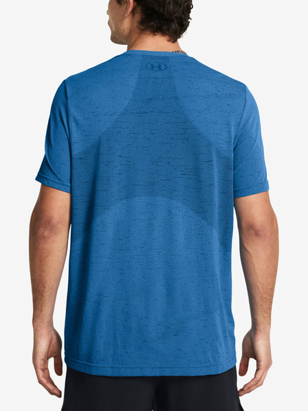 Under Armour Pánské tričko Under Armour Vanish Seamless SS