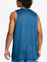 Under Armour Pánské tílko Under Armour Baseline Reversible Tank