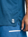 Under Armour Pánské tílko Under Armour Baseline Reversible Tank