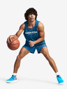 Under Armour Pánské tílko Under Armour Baseline Reversible Tank