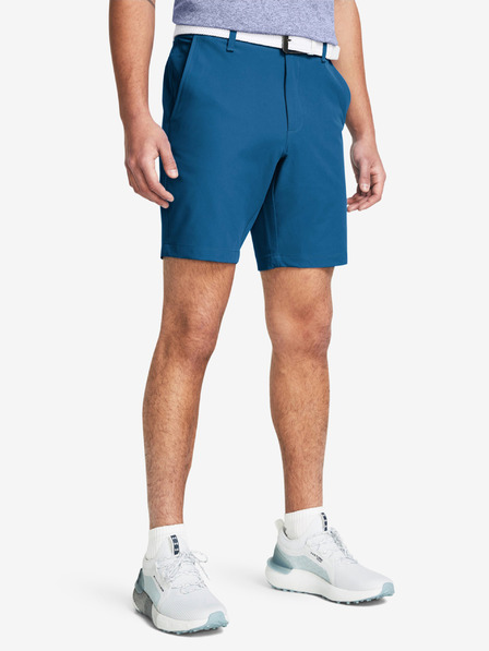 Under Armour Pánské kraťasy Under Armour UA Drive Taper Short