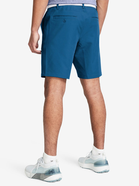 Under Armour Pánské kraťasy Under Armour UA Drive Taper Short